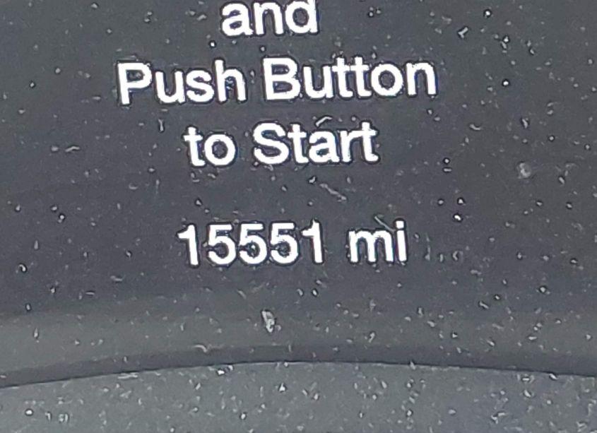 Photo 15 of 2022 Jeep Grand CHEROKEE WK LIMITED 4X2 (VIN 1C4RJEBG6NC126980)