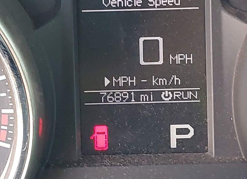 Photo 15 of 2013 Jeep Grand CHEROKEE LIMITED (VIN 1C4RJEBG7DC636494)
