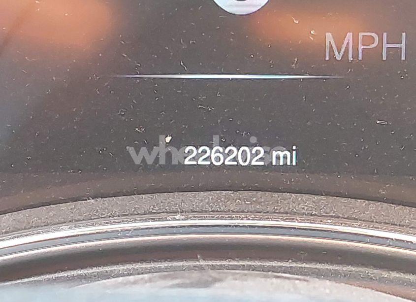 Photo 15 of 2015 Jeep Grand CHEROKEE LIMITED (VIN 1C4RJEBG7FC184727)