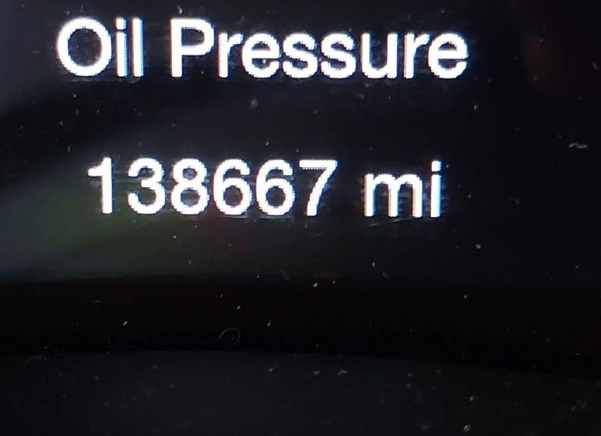 Photo 7 of 2016 Jeep Grand CHEROKEE LIMITED (VIN 1C4RJEBG7GC329959)