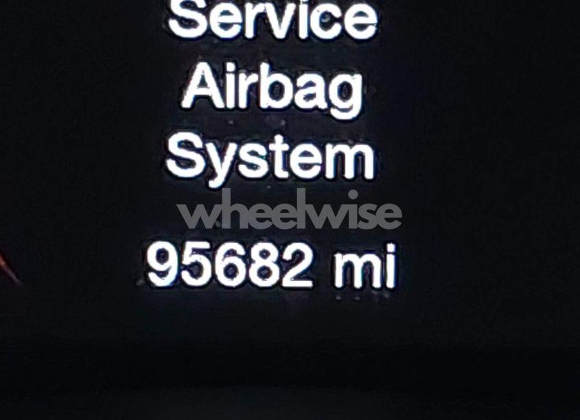 Photo 15 of 2018 Jeep Grand CHEROKEE LIMITED 4X2 (VIN 1C4RJEBG7JC110796)