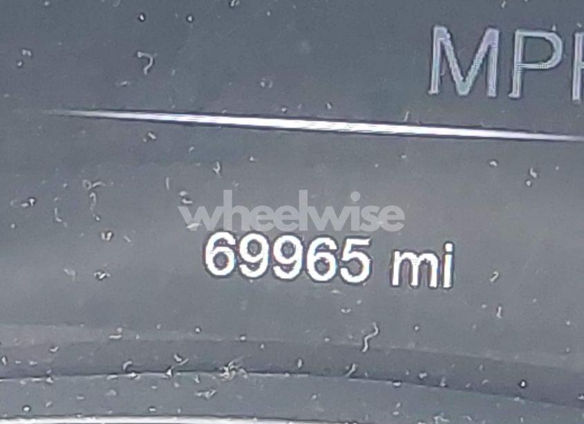 Photo 15 of 2018 Jeep Grand CHEROKEE LIMITED 4X2 (VIN 1C4RJEBG7JC407244)