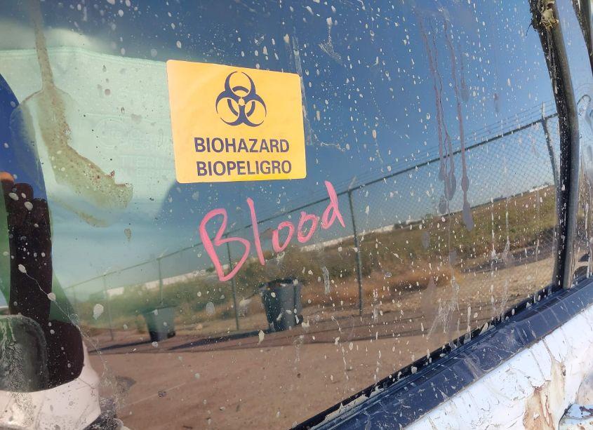 Photo 14 of 2021 Jeep Grand CHEROKEE LIMITED X 4X2 (VIN 1C4RJEBG7MC680205)