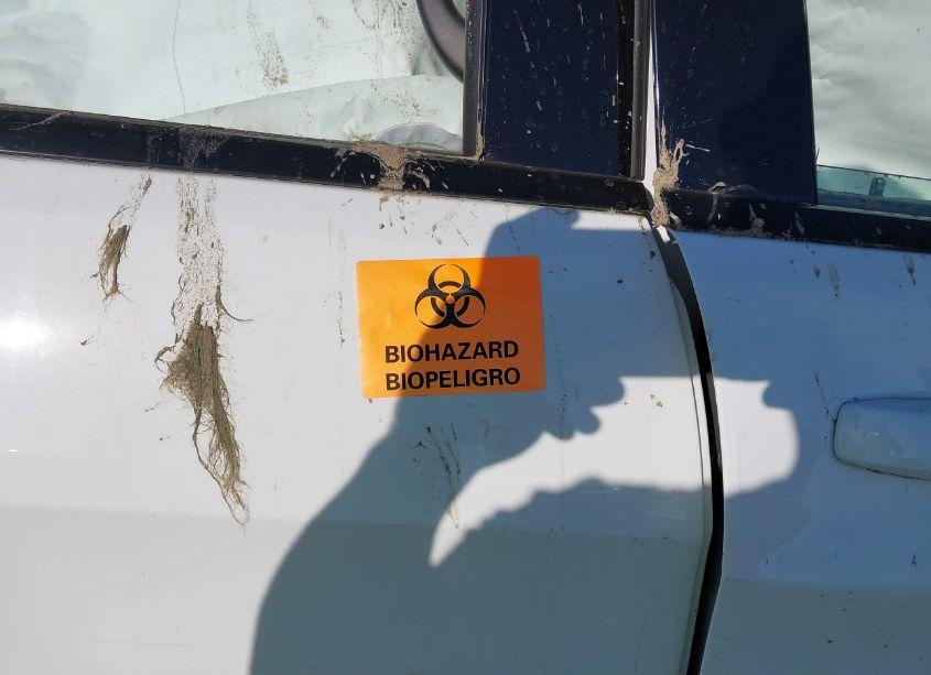 Photo 8 of 2021 Jeep Grand CHEROKEE LIMITED X 4X2 (VIN 1C4RJEBG7MC680205)