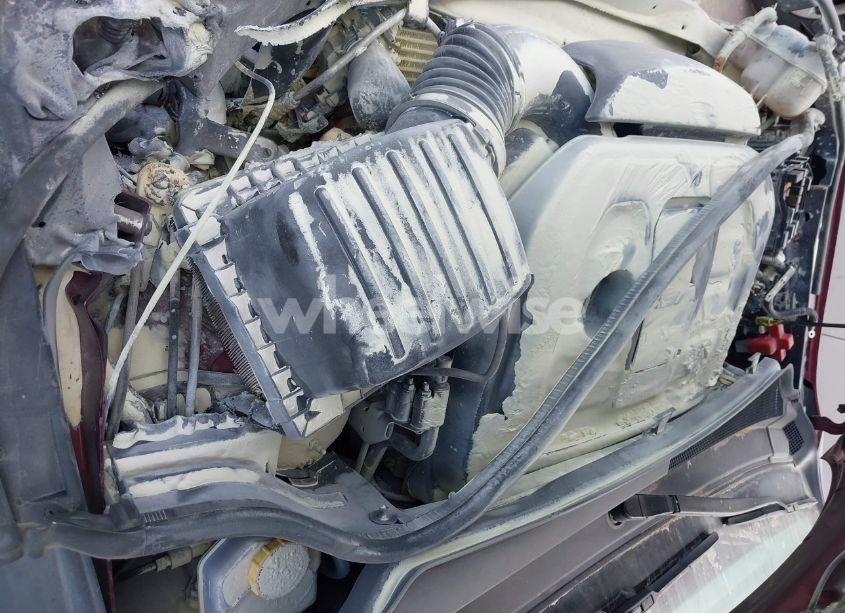 Photo 13 of 2022 Jeep Grand CHEROKEE WK LIMITED 4X2 (VIN 1C4RJEBG7NC171880)