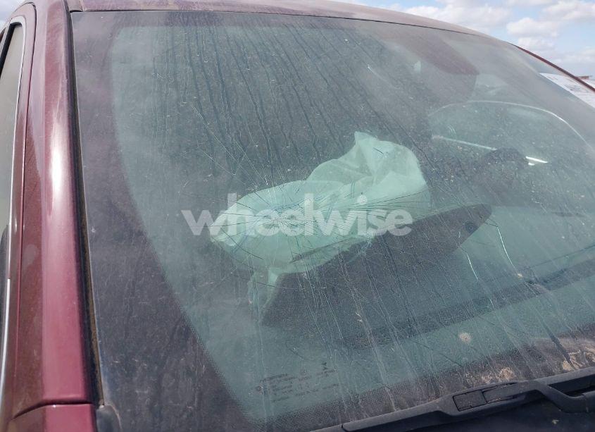 Photo 15 of 2022 Jeep Grand CHEROKEE WK LIMITED 4X2 (VIN 1C4RJEBG7NC171880)