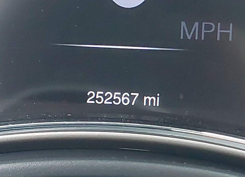 Photo 15 of 2014 Jeep Grand CHEROKEE LIMITED (VIN 1C4RJEBG8EC152285)