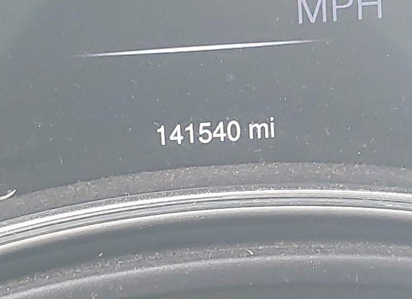 Photo 15 of 2015 Jeep Grand CHEROKEE LIMITED (VIN 1C4RJEBG8FC669796)