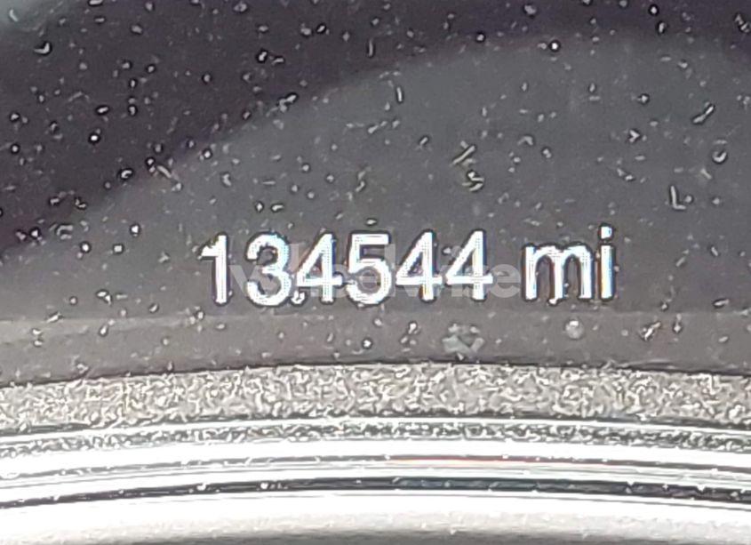 Photo 15 of 2015 Jeep Grand CHEROKEE LIMITED (VIN 1C4RJEBG8FC856813)