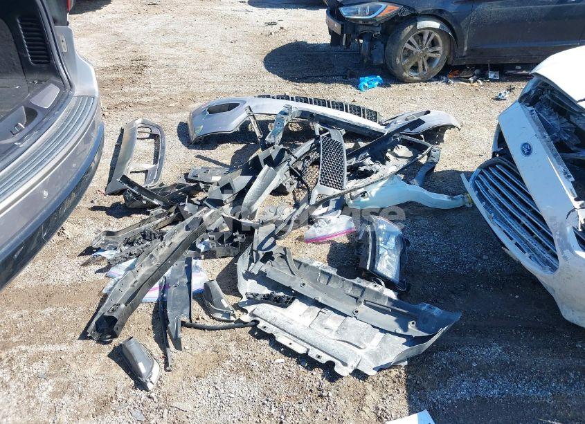 Photo 12 of 2016 Jeep Grand CHEROKEE LIMITED 75TH ANNIVERSARY (VIN 1C4RJEBG8GC351694)