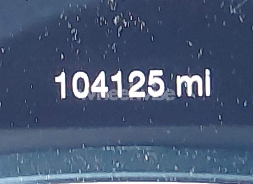 Photo 16 of 2016 Jeep Grand CHEROKEE LIMITED 75TH ANNIVERSARY (VIN 1C4RJEBG8GC351694)