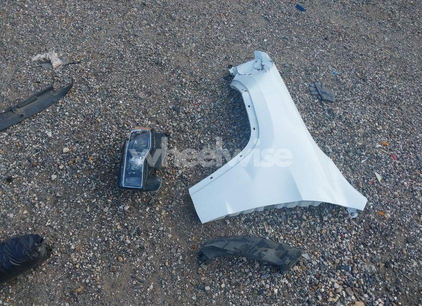 Photo 12 of 2019 Jeep Grand CHEROKEE LIMITED 4X2 (VIN 1C4RJEBG8KC556313)