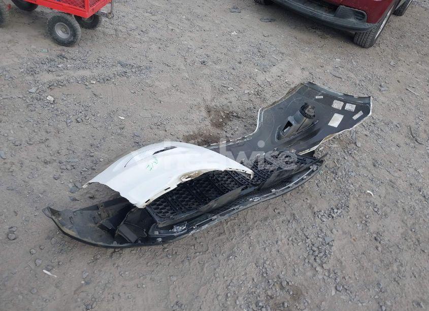 Photo 12 of 2019 Jeep Grand CHEROKEE LIMITED 4X2 (VIN 1C4RJEBG8KC602450)