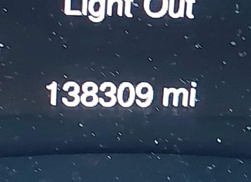 Photo 16 of 2015 Jeep Grand CHEROKEE LIMITED (VIN 1C4RJEBG9FC235242)