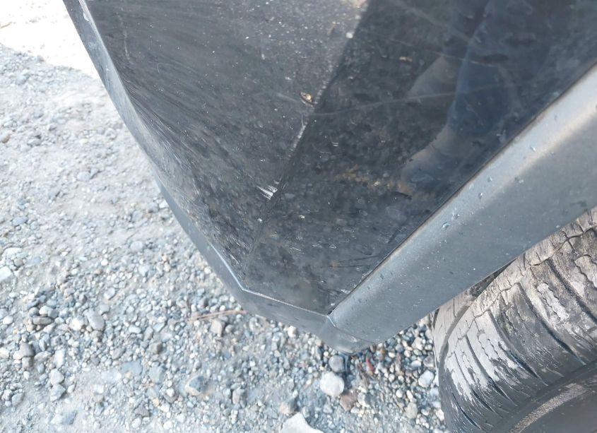 Photo 20 of 2015 Jeep Grand CHEROKEE LIMITED (VIN 1C4RJEBG9FC769857)