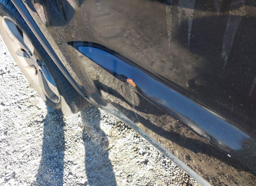 Photo 6 of 2015 Jeep Grand CHEROKEE LIMITED (VIN 1C4RJEBG9FC769857)