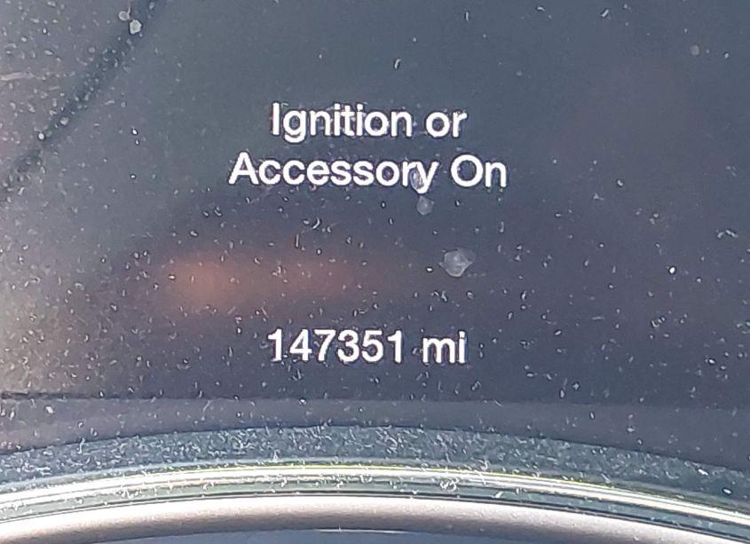 Photo 16 of 2016 Jeep Grand CHEROKEE LIMITED (VIN 1C4RJEBG9GC313892)