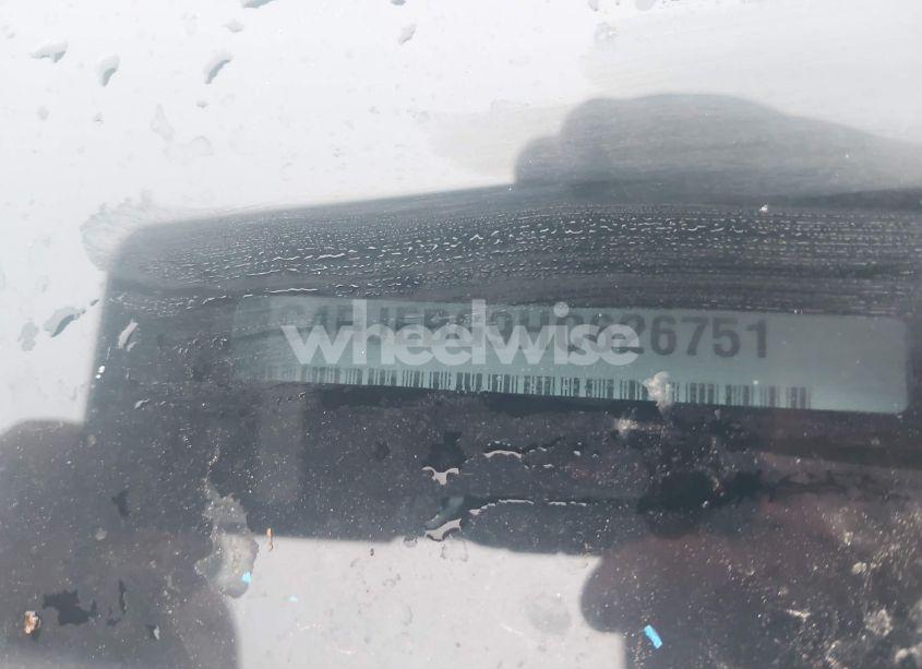 Photo 9 of 2017 Jeep Grand CHEROKEE LIMITED 4X2 (VIN 1C4RJEBG9HC626751)