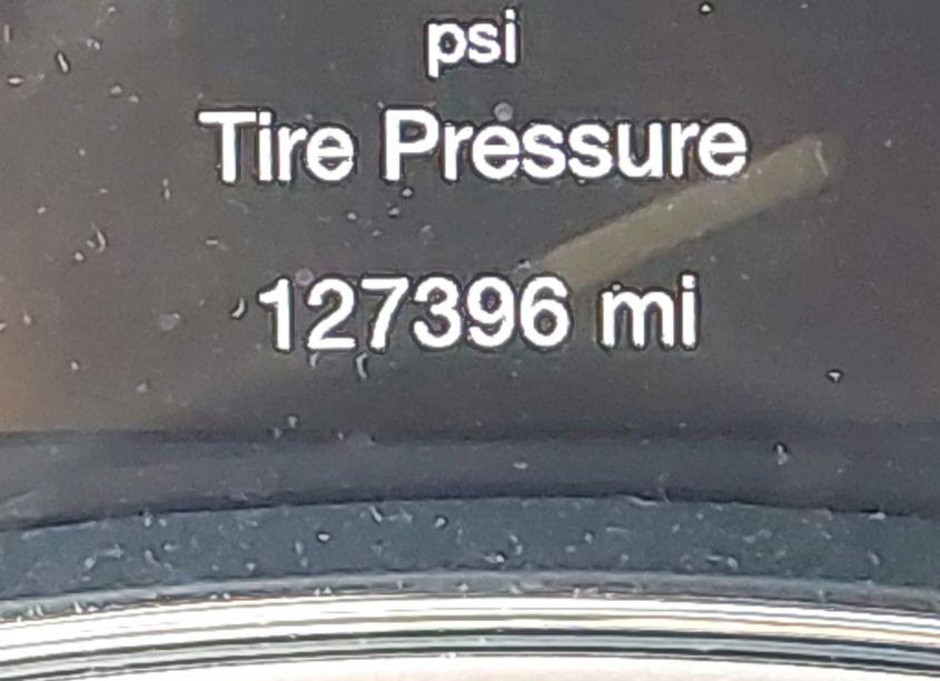 Photo 15 of 2017 Jeep Grand CHEROKEE LIMITED 4X2 (VIN 1C4RJEBG9HC736179)