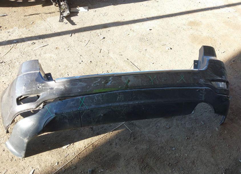 Photo 12 of 2018 Jeep Grand CHEROKEE LIMITED 4X2 (VIN 1C4RJEBG9JC110931)