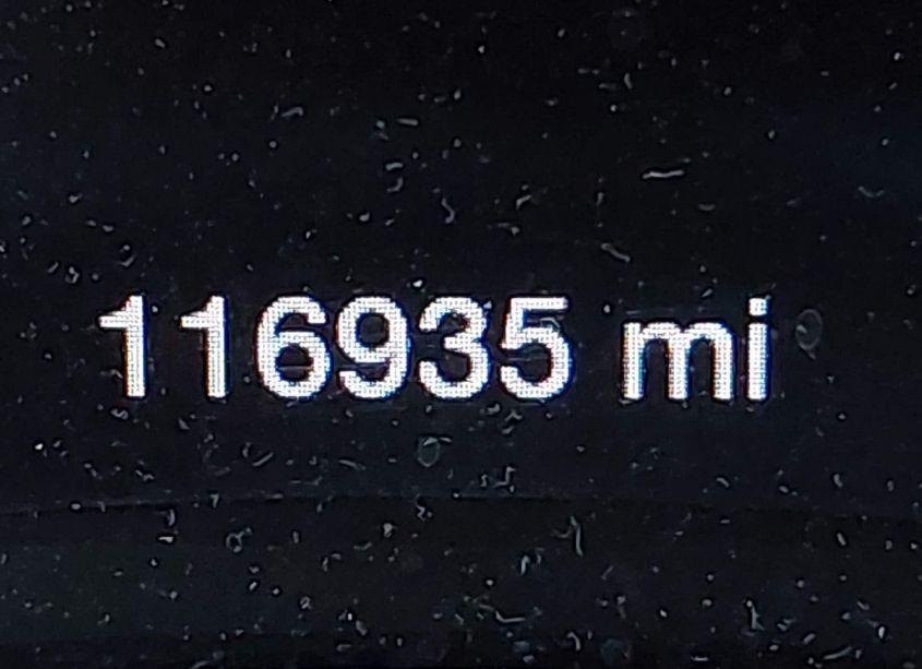 Photo 15 of 2019 Jeep Grand CHEROKEE LIMITED 4X2 (VIN 1C4RJEBG9KC805735)