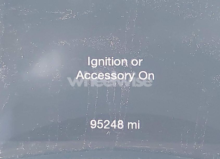 Photo 15 of 2020 Jeep Grand CHEROKEE LIMITED 4X2 (VIN 1C4RJEBG9LC244549)