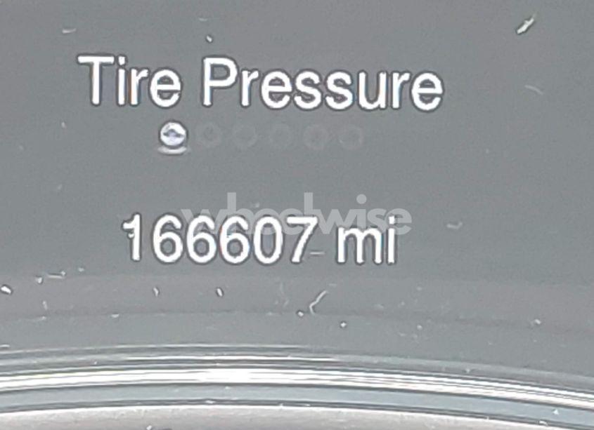 Photo 15 of 2014 Jeep Grand CHEROKEE LIMITED (VIN 1C4RJEBGXEC436906)