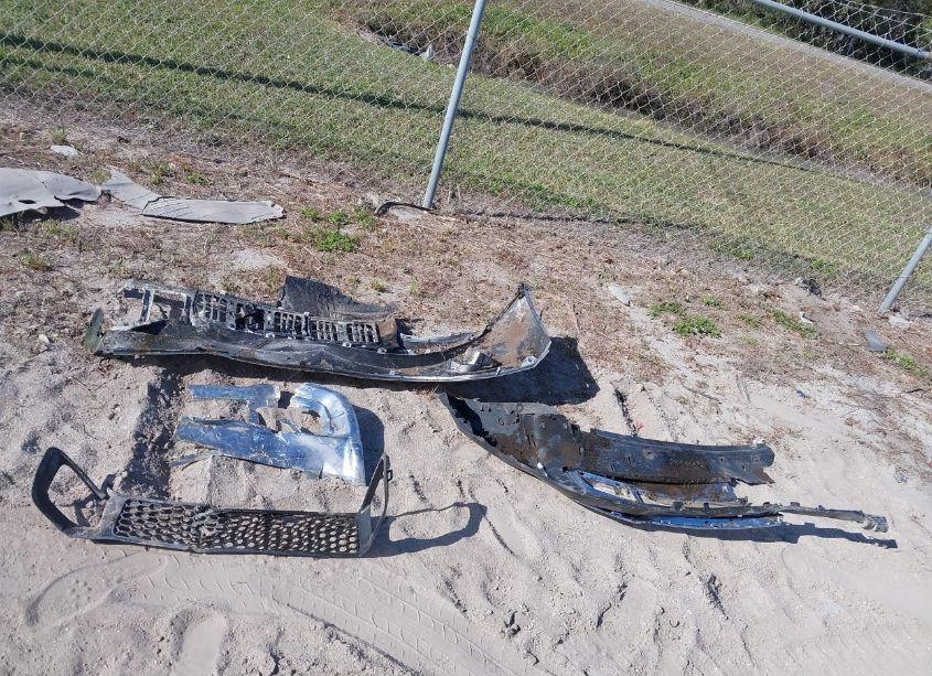 Photo 11 of 2015 Jeep Grand CHEROKEE LIMITED (VIN 1C4RJEBGXFC647170)