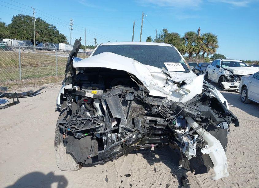 Photo 12 of 2015 Jeep Grand CHEROKEE LIMITED (VIN 1C4RJEBGXFC647170)