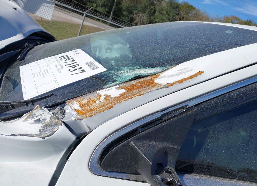 Photo 17 of 2015 Jeep Grand CHEROKEE LIMITED (VIN 1C4RJEBGXFC647170)