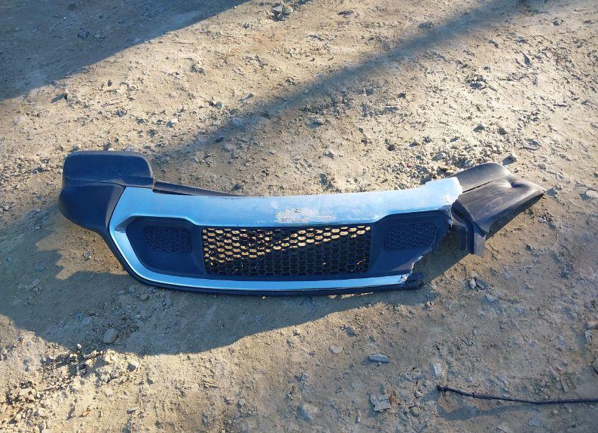 Photo 12 of 2017 Jeep Grand CHEROKEE LIMITED 4X2 (VIN 1C4RJEBGXHC838090)