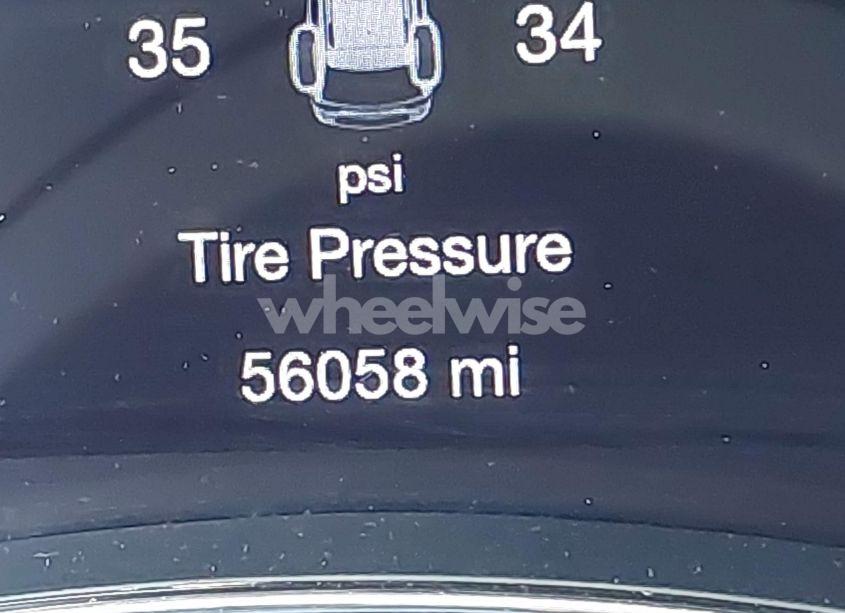 Photo 7 of 2019 Jeep Grand CHEROKEE LIMITED X 4X2 (VIN 1C4RJEBGXKC737770)