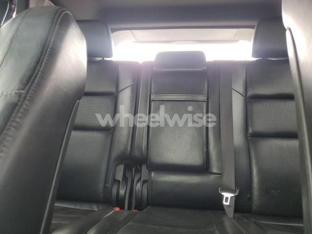 Photo 2 of 2020 JEEP GRAND CHEROKEE LIMITED (VIN 1C4RJEBGXLC122959)