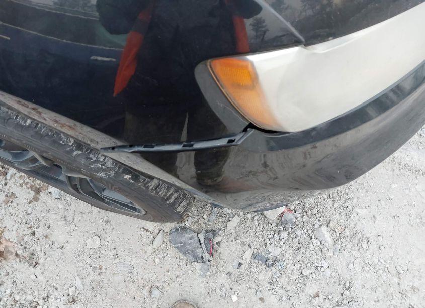 Photo 18 of 2012 Jeep Grand CHEROKEE LIMITED (VIN 1C4RJEBT2CC251534)