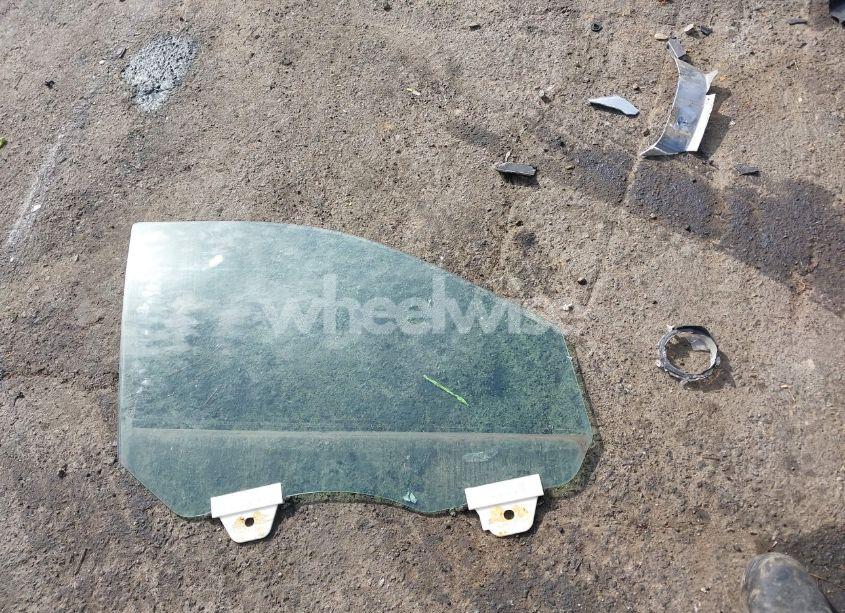 Photo 12 of 2018 Jeep Grand CHEROKEE HIGH ALTITUDE 4X2 (VIN 1C4RJECG0JC437877)