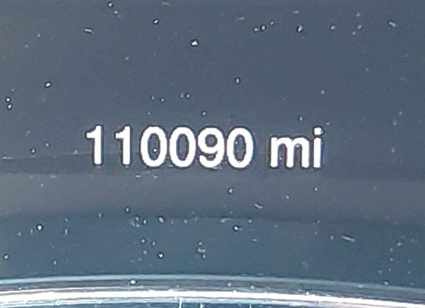 Photo 16 of 2014 Jeep Grand CHEROKEE OVERLAND (VIN 1C4RJECG1EC164504)