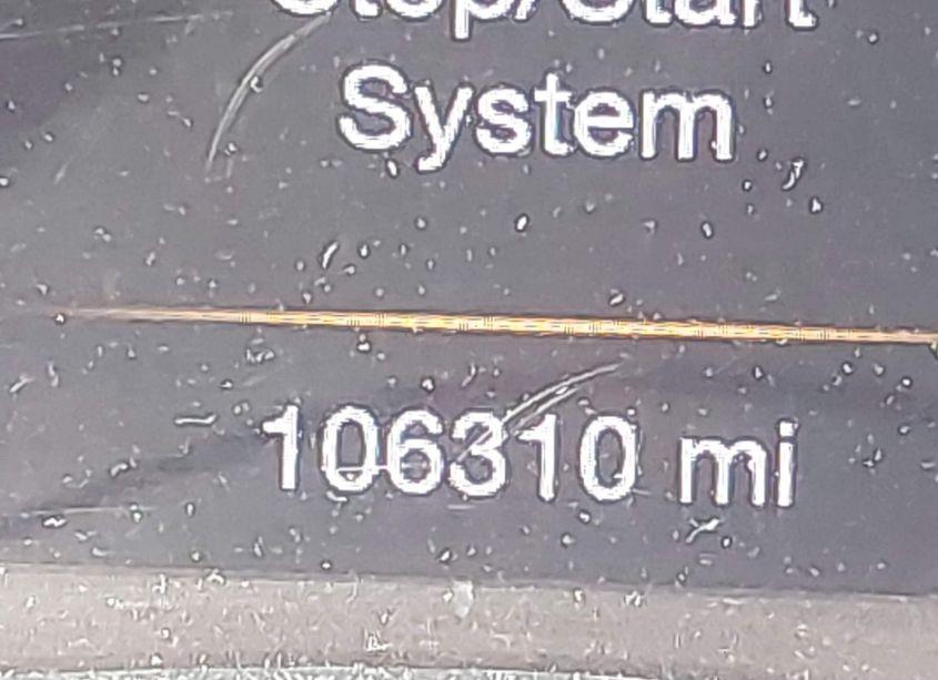 Photo 16 of 2016 Jeep Grand CHEROKEE OVERLAND (VIN 1C4RJECG5GC307358)