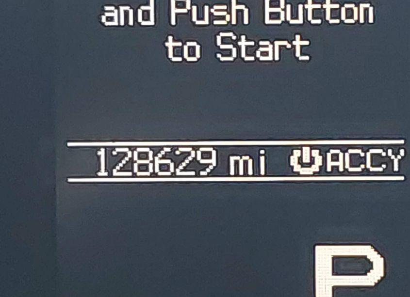 Photo 15 of 2012 Jeep Grand CHEROKEE OVERLAND (VIN 1C4RJECGXCC157385)