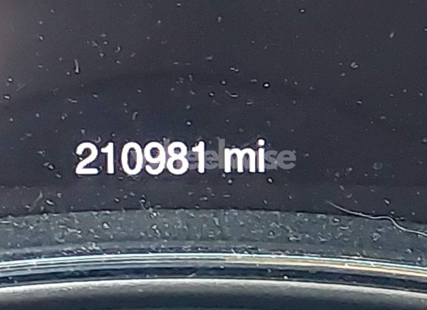 Photo 15 of 2014 Jeep Grand CHEROKEE OVERLAND (VIN 1C4RJECMXEC537481)