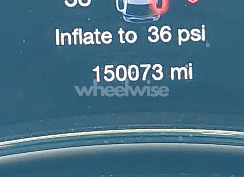 Photo 15 of 2016 Jeep Grand CHEROKEE SUMMIT (VIN 1C4RJEJG2GC344905)