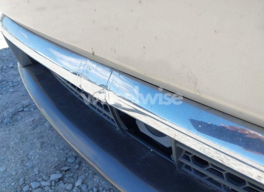 Photo 18 of 2014 Jeep Grand CHEROKEE SUMMIT (VIN 1C4RJEJG9EC221311)