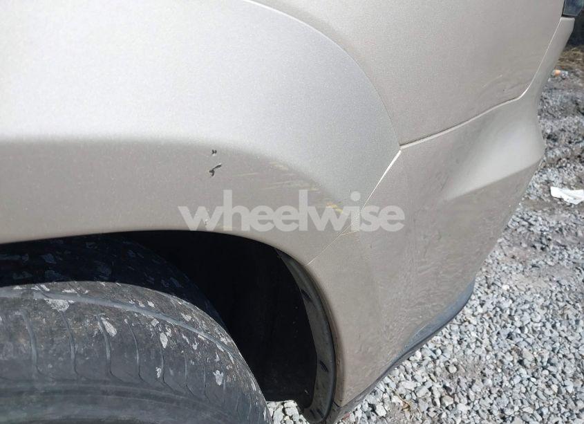 Photo 6 of 2014 Jeep Grand CHEROKEE SUMMIT (VIN 1C4RJEJG9EC221311)