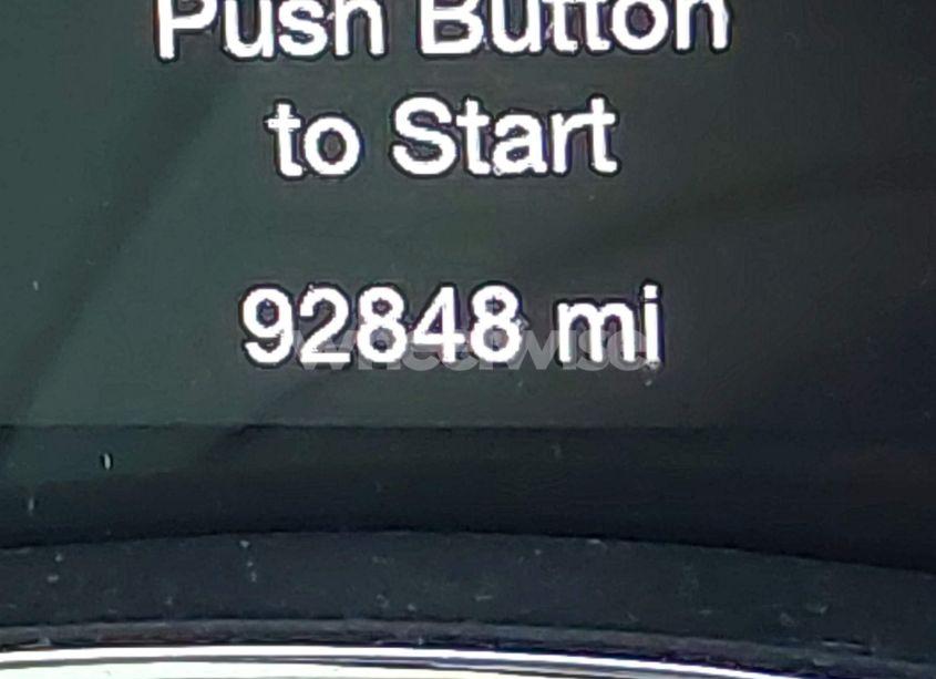 Photo 15 of 2019 Jeep Grand CHEROKEE SUMMIT 4X2 (VIN 1C4RJEJGXKC624418)