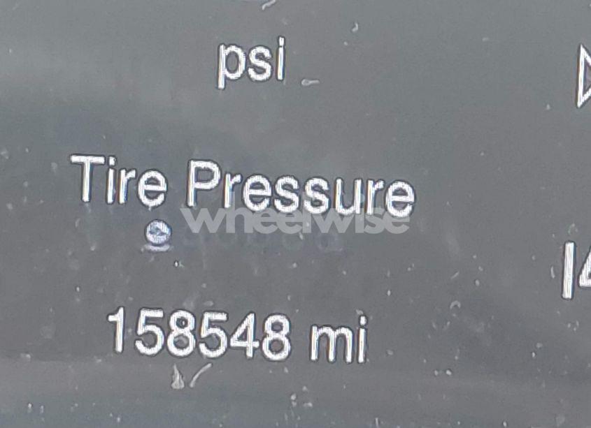 Photo 15 of 2014 Jeep Grand CHEROKEE SUMMIT (VIN 1C4RJEJTXEC133784)