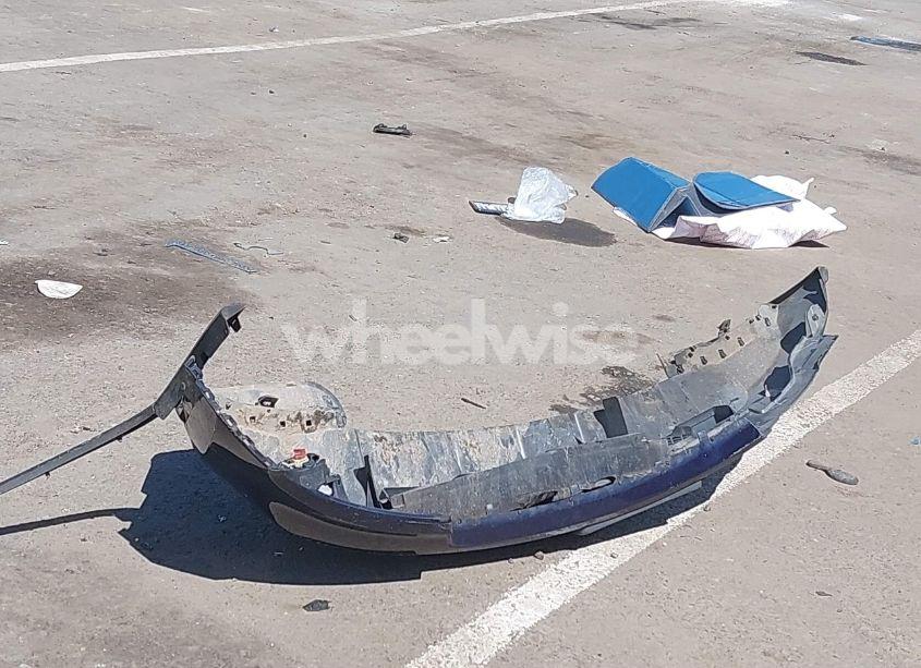 Photo 12 of 2012 Jeep Grand CHEROKEE LAREDO (VIN 1C4RJFAG0CC160255)