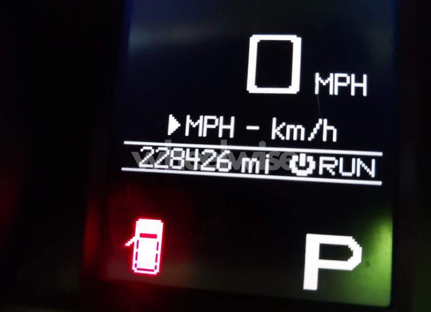 Photo 15 of 2012 Jeep Grand CHEROKEE LAREDO (VIN 1C4RJFAG0CC175080)