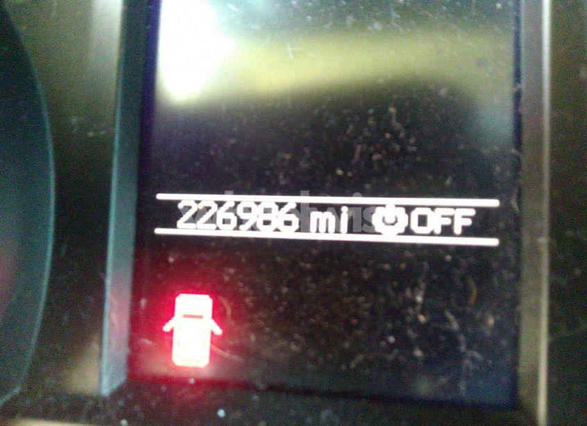 Photo 15 of 2012 Jeep Grand CHEROKEE LAREDO (VIN 1C4RJFAG0CC181638)