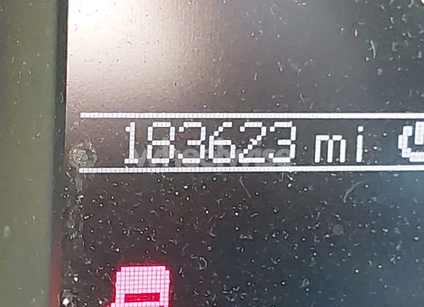 Photo 16 of 2012 Jeep Grand CHEROKEE LAREDO (VIN 1C4RJFAG0CC221670)