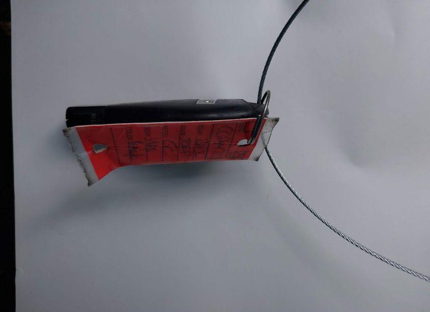 Photo 11 of 2012 Jeep Grand CHEROKEE LAREDO (VIN 1C4RJFAG0CC244723)