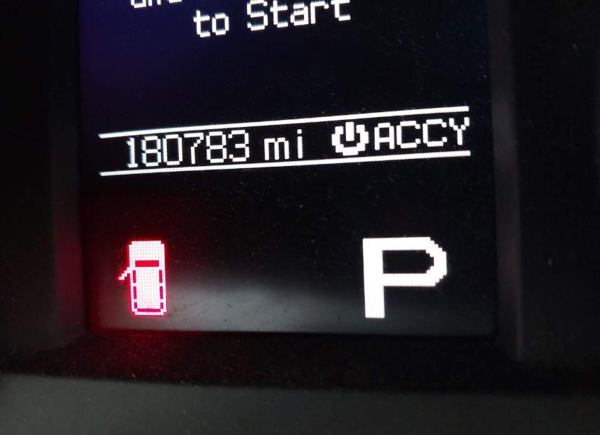 Photo 15 of 2012 Jeep Grand CHEROKEE LAREDO (VIN 1C4RJFAG0CC263353)